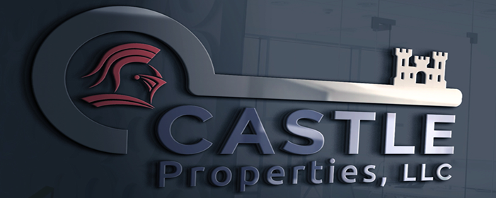 Castle Properties, LLC